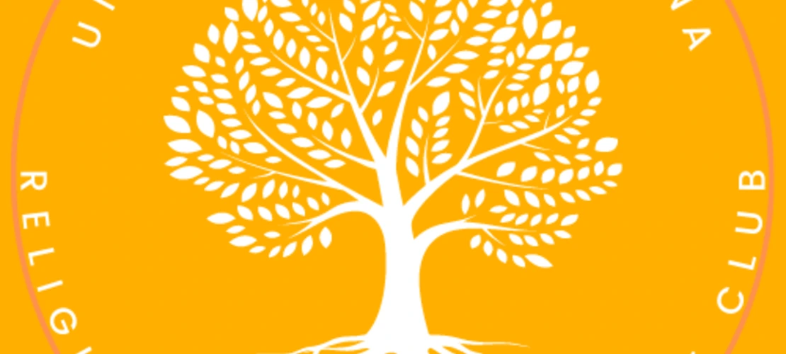 RELI logo