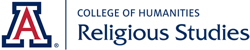 Religious Studies | Home