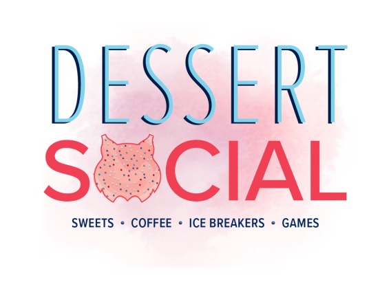 Dessert Social